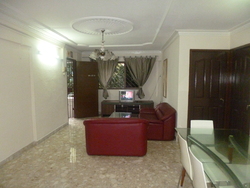 Blk 550 Ang Mo Kio Avenue 10 (Ang Mo Kio), HDB 4 Rooms #253809601